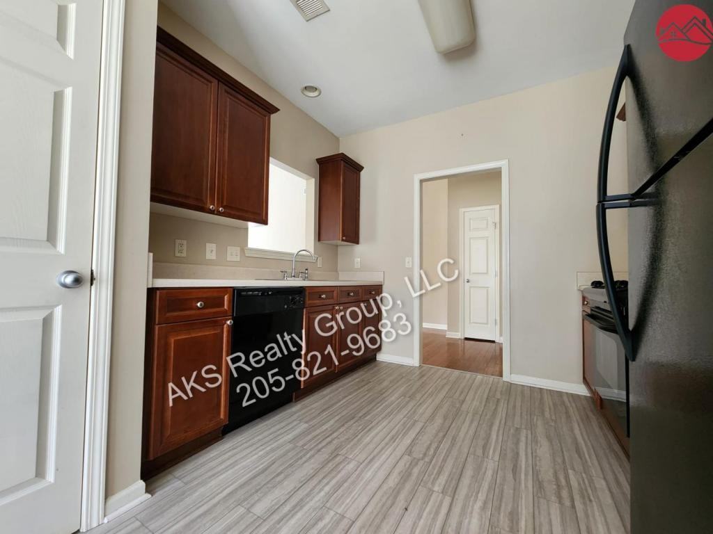 2045 Forest Lakes Ln - Photo 6 of 16