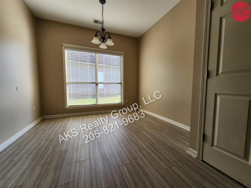 2045 Forest Lakes Ln - Photo 7 of 16