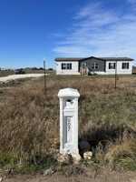 featured image of 997 Barton Ln