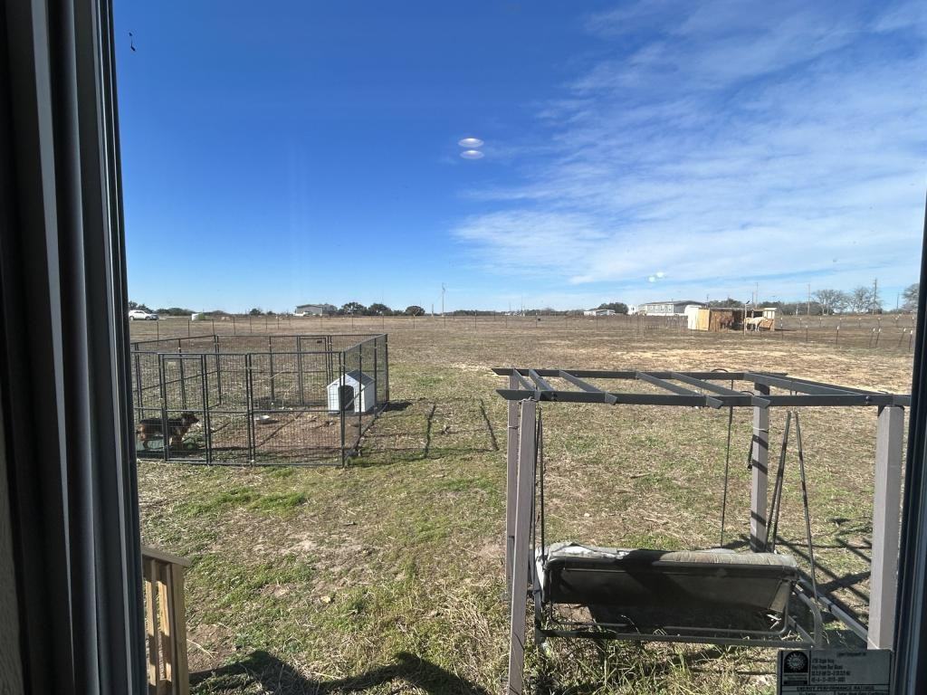 997 Barton Ln - Photo 6 of 13