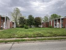 103 N Russell St Apt 2 #Apt 2 - Photo 1 of 1