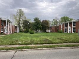 featured image of 103 N Russell St Apt 2 #Apt 2
