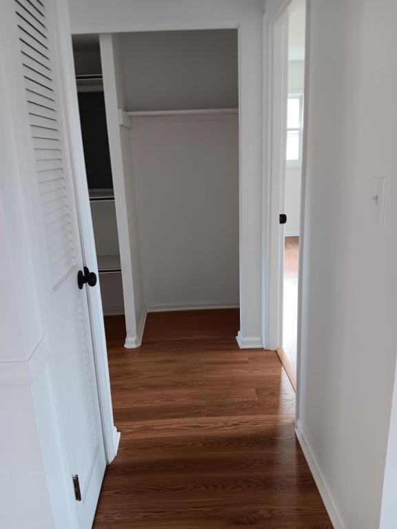 103 N Russell St Apt 2 - Photo 2 of 8