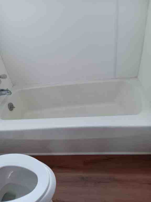 103 N Russell St Apt 2 - Photo 3 of 8