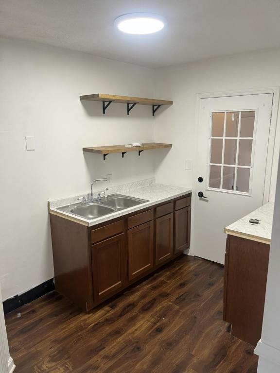 103 N Russell St Apt 2 - Photo 4 of 8
