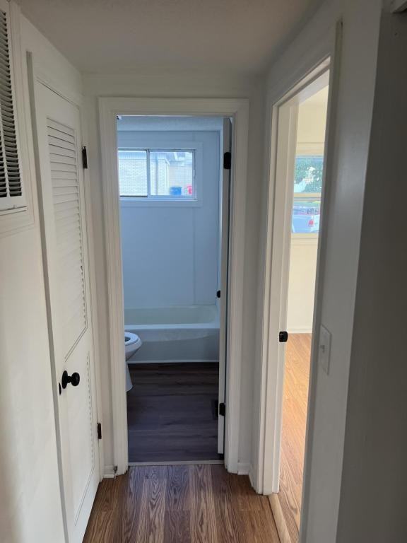 103 N Russell St Apt 2 - Photo 6 of 8
