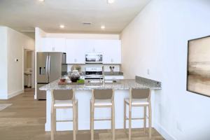 featured image of 7338 Acorn Valley Lane