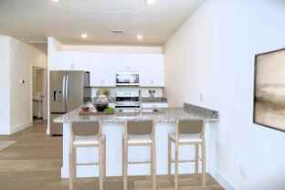 7338 Acorn Valley Lane - Photo 1 of 1