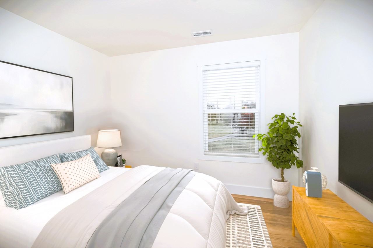 7338 Acorn Valley Lane - Photo 5 of 18