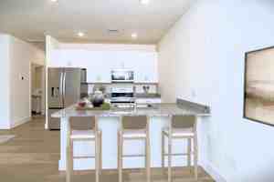 featured image of 7324 Acorn Valley Lane