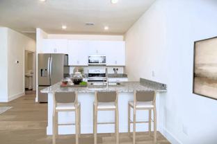7324 Acorn Valley Lane - Photo 1 of 1