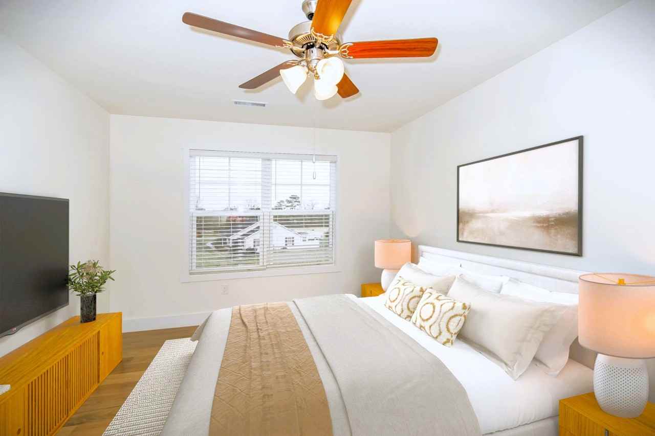 7314 Acorn Valley Lane - Photo 3 of 18