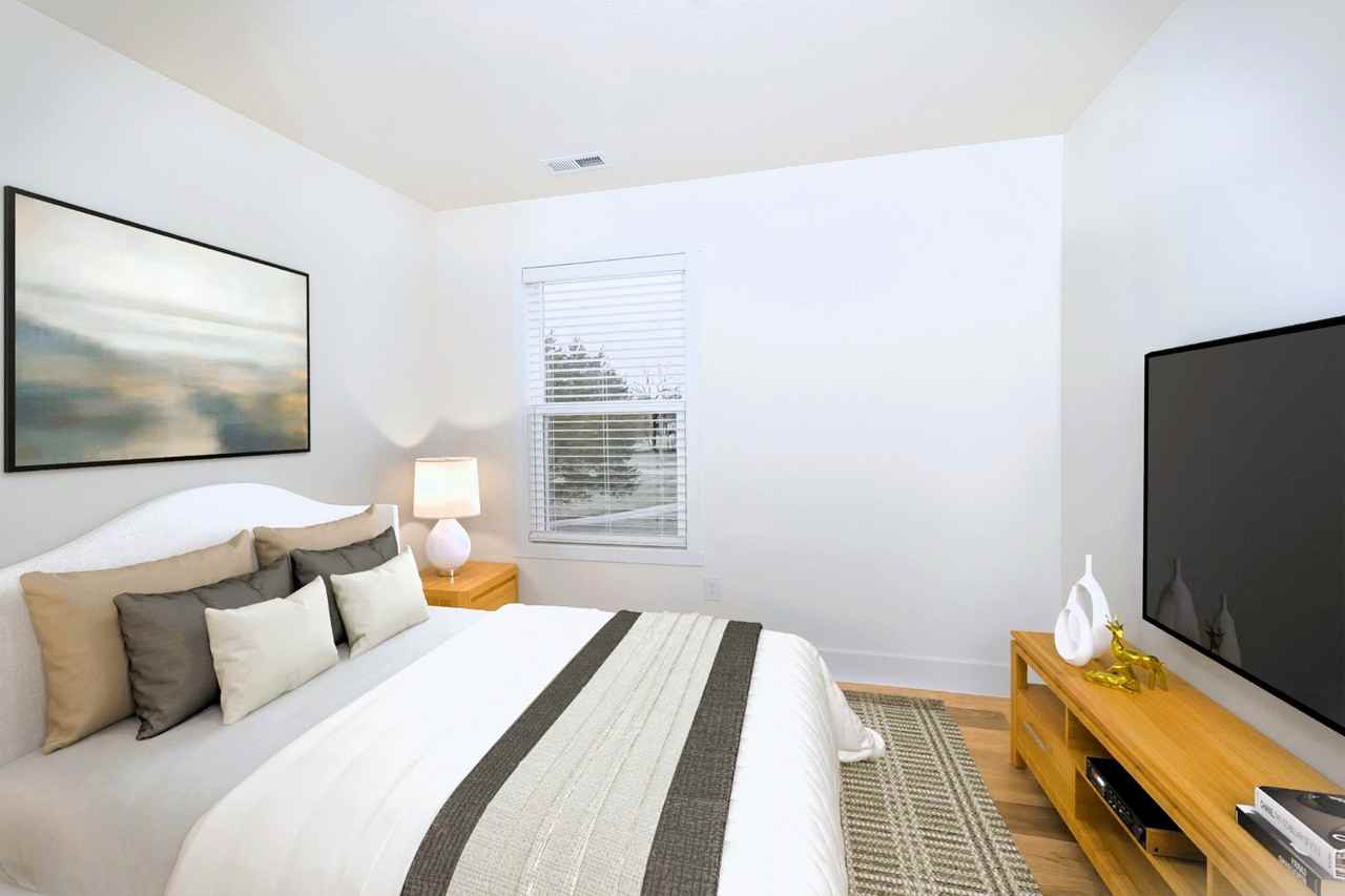7312 Acorn Valley Lane - Photo 5 of 18