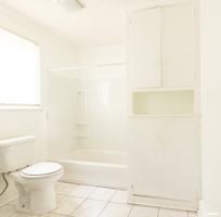 featured image of 79 Rose Dr #101