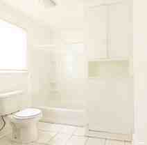 79 Rose Dr #101 - Photo 1 of 1