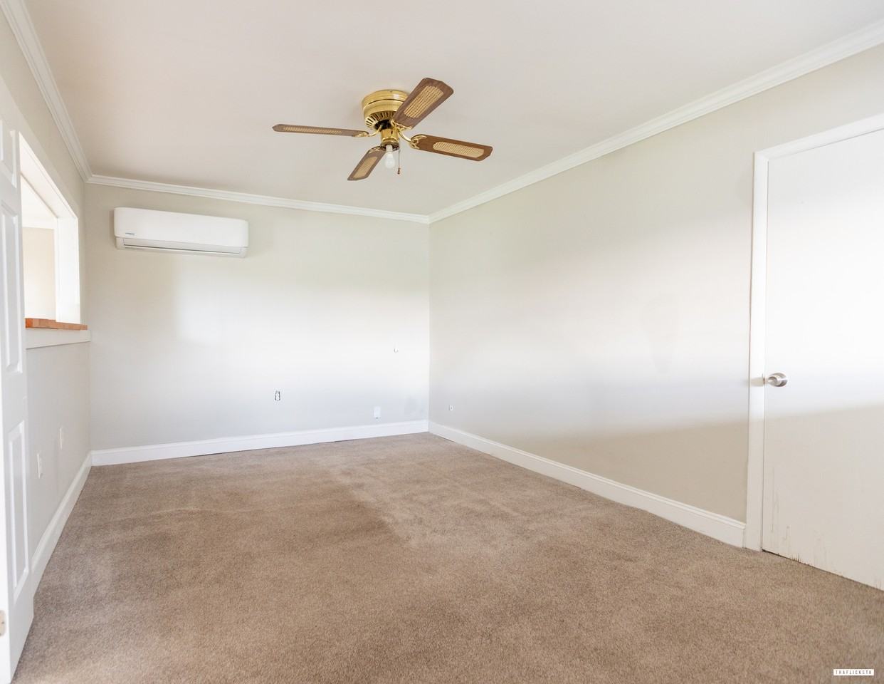 79 Rose Dr #101 - Photo 6 of 14