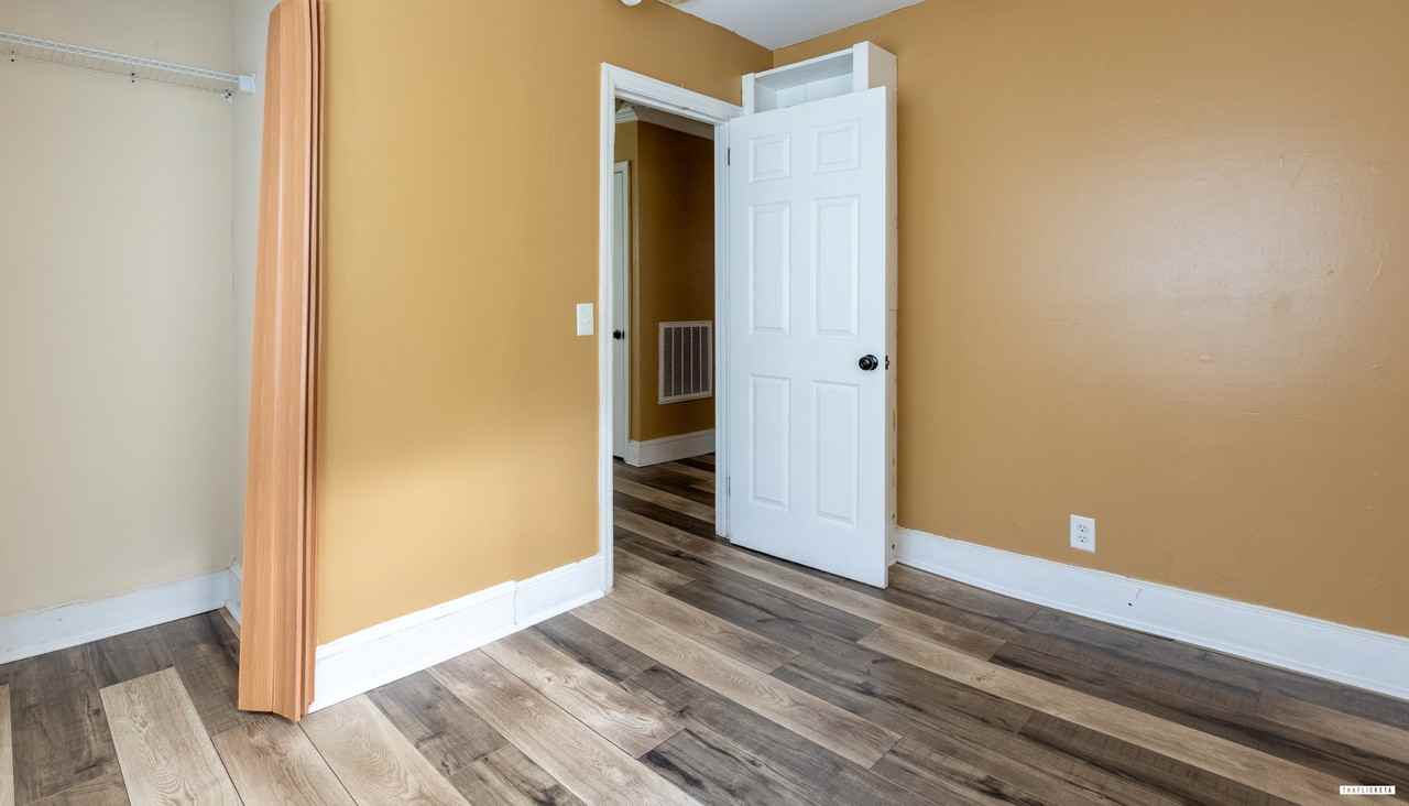 79 Rose Dr #101 - Photo 7 of 14