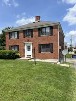 539 Telford Ave #D - Photo 1 of 1