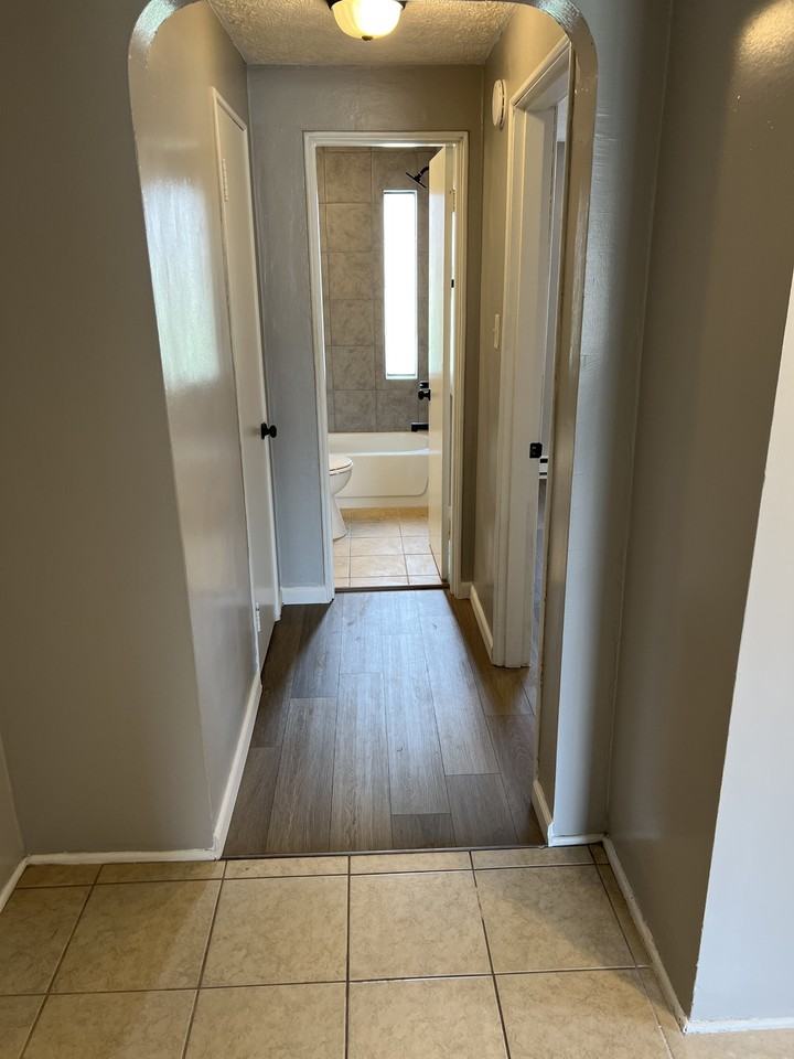 539 Telford Ave #D - Photo 4 of 7