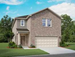 featured image of 400 Portsmouth Dr