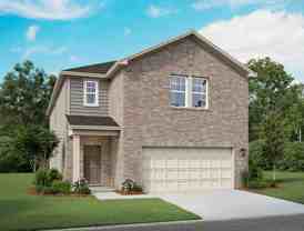 400 Portsmouth Dr - Photo 1 of 1