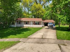 featured image of 267 Sunset Dr