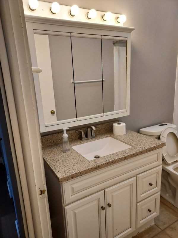 267 Sunset Dr - Photo 3 of 17