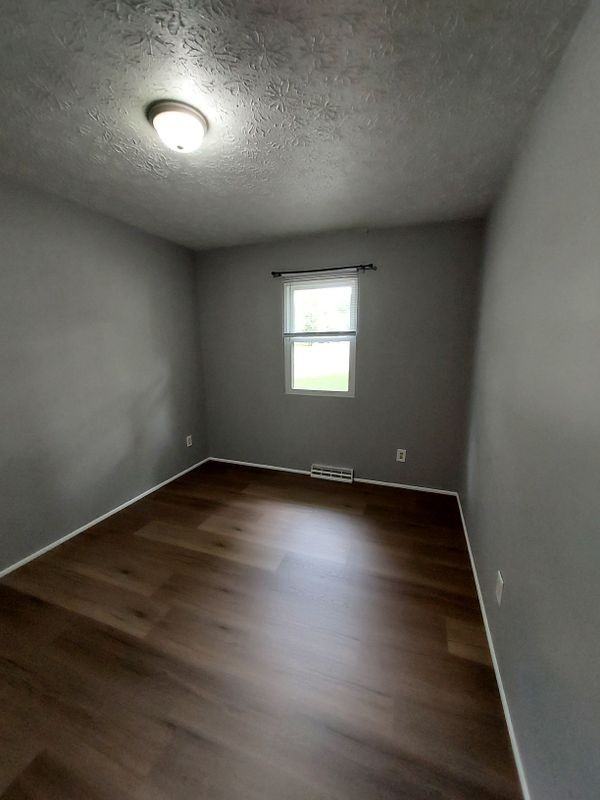 267 Sunset Dr - Photo 7 of 17