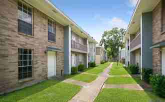 1757 Boulevard De Province ##B - Photo 1 of 1