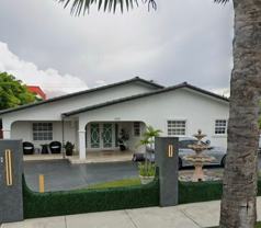 8470 Sw 37th St - Photo 1 of 1