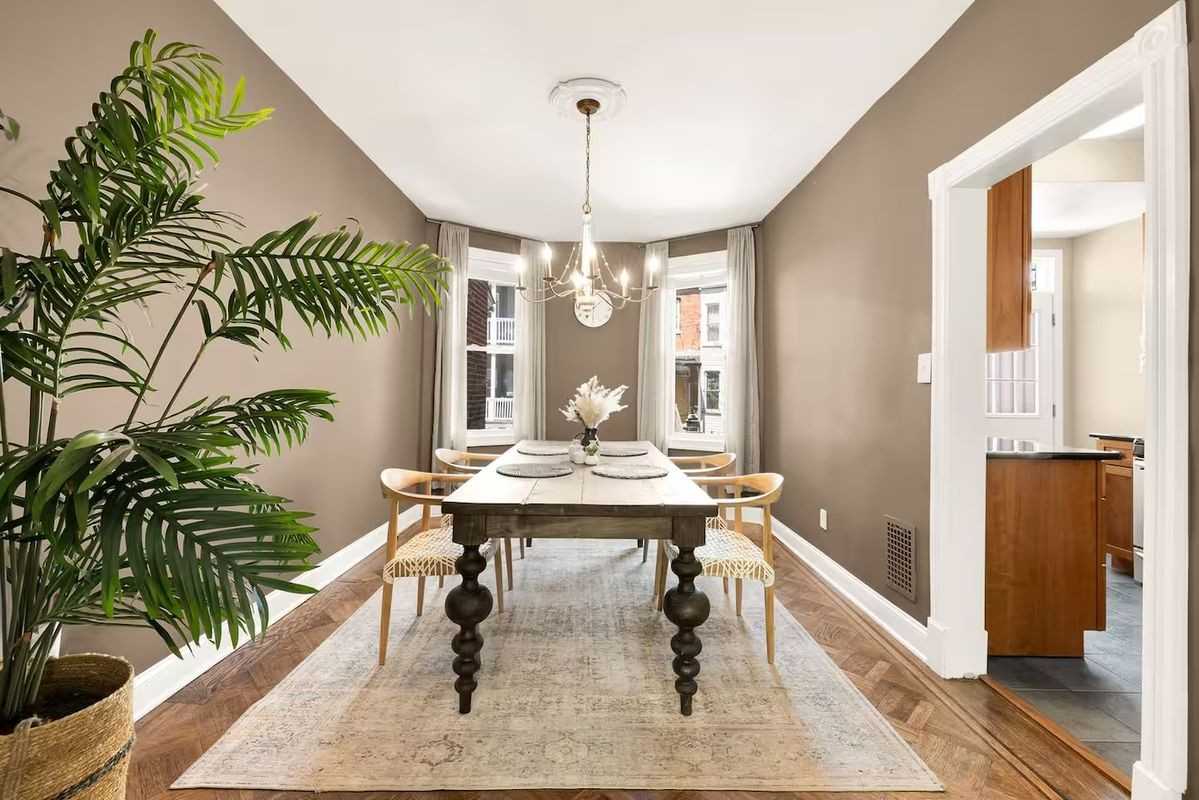 637 Keefer Pl Nw - Photo 7 of 24
