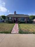 624 W Hammel St - Photo 1 of 1