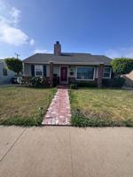 featured image of 624 W Hammel St