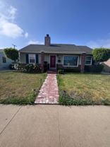 624 W Hammel St - Photo 1 of 1