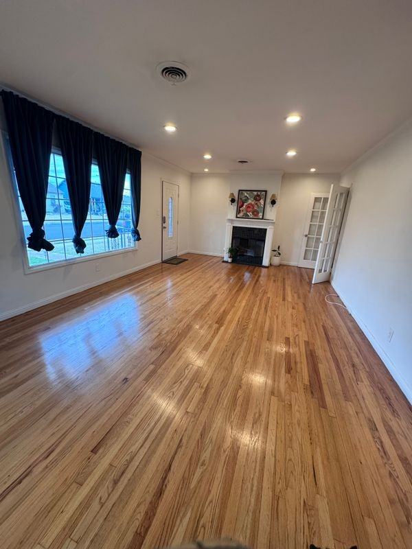 624 W Hammel St - Photo 2 of 22