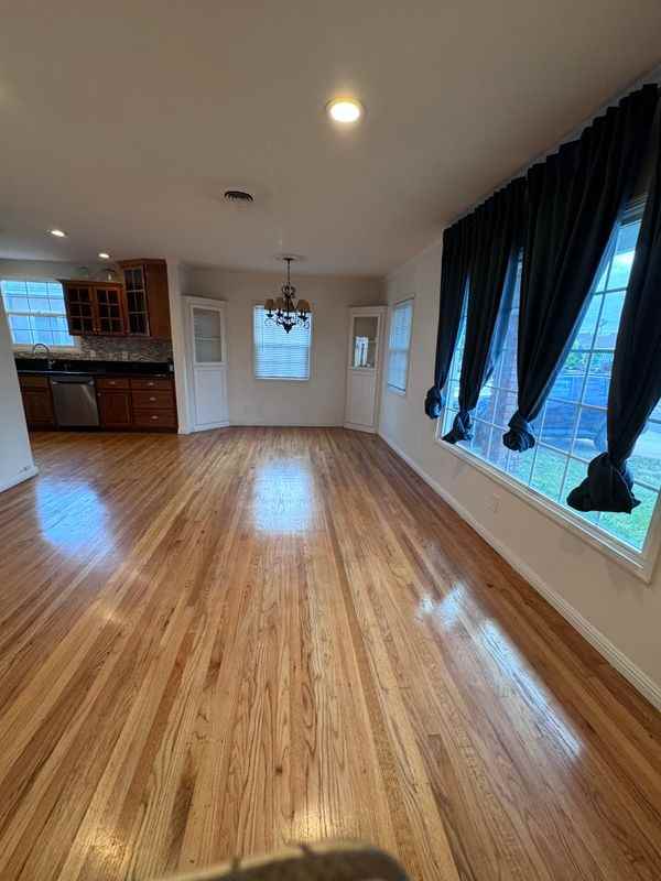 624 W Hammel St - Photo 3 of 22