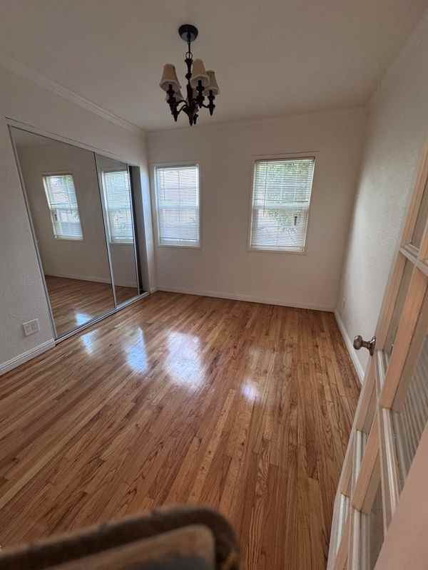 624 W Hammel St - Photo 4 of 22