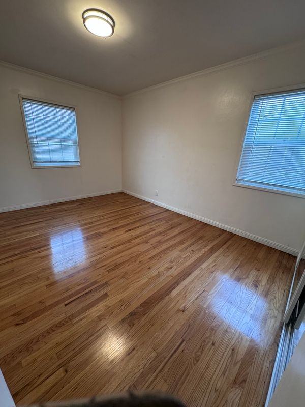 624 W Hammel St - Photo 5 of 22