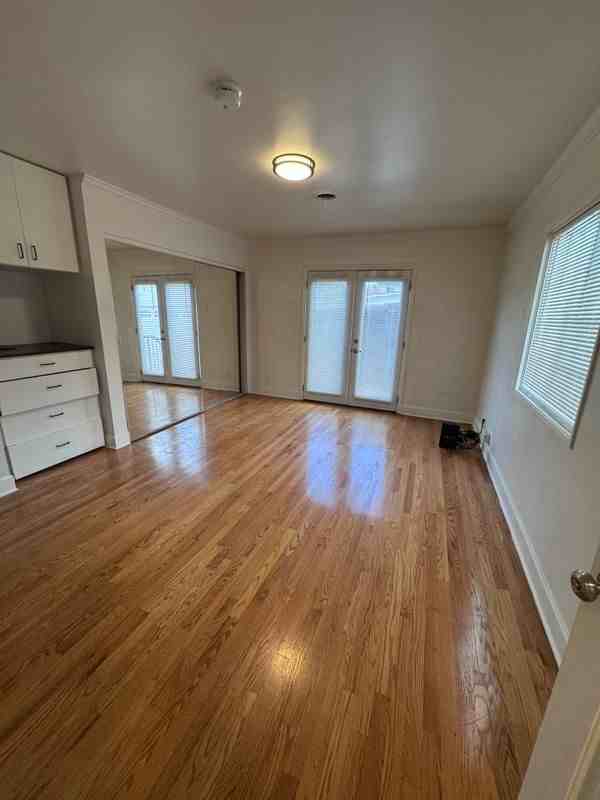 624 W Hammel St - Photo 6 of 22