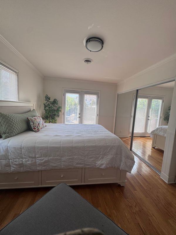 624 W Hammel St - Photo 7 of 22