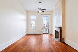 featured image of 1702 S Rampart St ##A