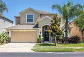 featured image of 11322 Hascroft Forest Ct
