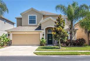 11322 Hascroft Forest Ct - Photo 1 of 1