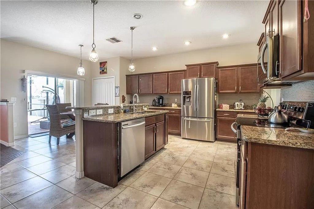 11322 Hascroft Forest Ct - Photo 7 of 26