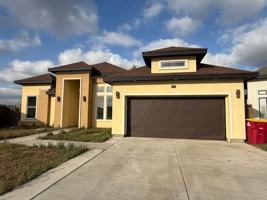 featured image of 1930 Castillo St