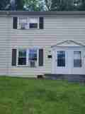 422 Viscose Ave - Photo 1 of 1