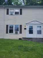 featured image of 422 Viscose Ave