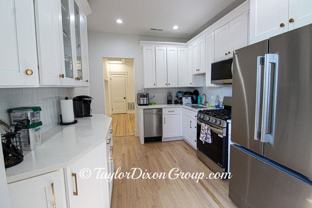 6617 S Minerva Ave - Photo 1 of 1