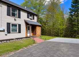 featured image of 1278 Weare Rd