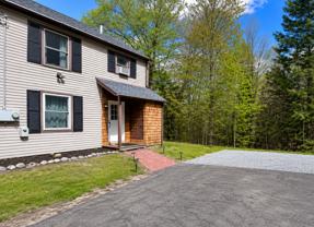 1278 Weare Rd - Photo 1 of 1